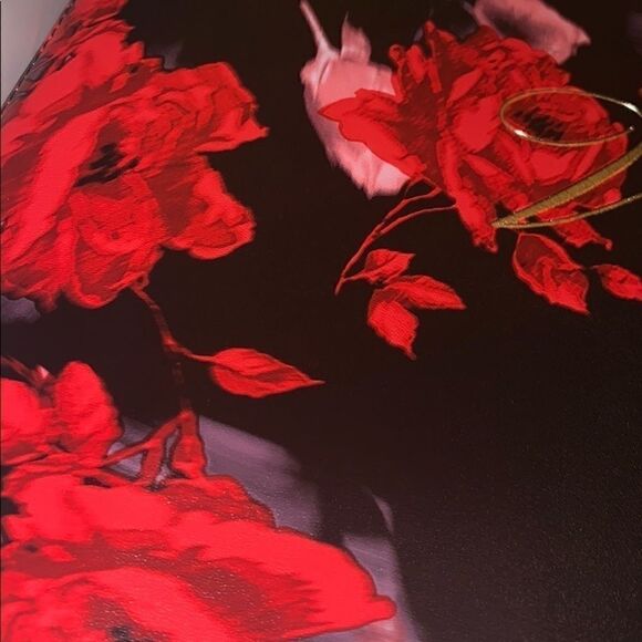 Victoria’s Secret overnight bag  - Picture 3 of 8